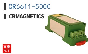 CR6611-5000 ͼƬ